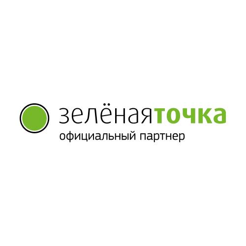 Изображение тарифа Тариф №1
